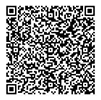 QR Codes